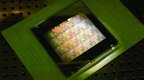 日本弯道超车向美国取经 最先进的2nm EUV工艺学到手