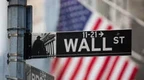 两大问题悬而未决，华尔街警告美国市场面临更多“余震”