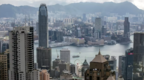 字节跳动接手宝盛集团办公楼：香港IFC1.6万平方英尺
