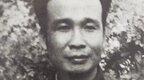 影人追忆：新中国以来中国影视剧文艺工作者追思录(十五)