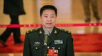 空间站即将换班 神十六新闻发布会5月29日9时召开 杨利伟透露有2大亮点