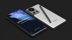 三星Galaxy S22系列手机6月将迎来Enhance-X应用：支持AI照片修复