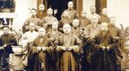 澳门佛教记忆被世界珍藏：澳门功德林寺文献遗产列入《世界记忆名录》