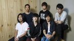 易烊千玺为五月天赠送花篮 预祝演唱会圆满成功