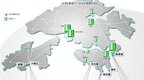 全球12个海缆系统连接香港，香港何以成为亚太大数据聚集地？