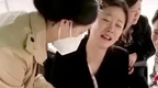 “网暴”这个筐，装不下你们的鸡贼