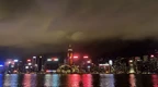 香港“深层次问题”的根源：文明的冲突与融合