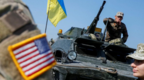 外媒：俄乌冲突爆发以来已有16名美国退伍军人在乌身亡