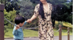 她这么美，却任人摆布整整30年？