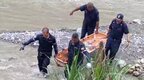 委内瑞拉2男子杀死女性朋友并摘除其眼球，计划以100美元价格出售