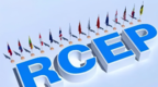 四川签发首份出口菲律宾的RCEP原产地证书