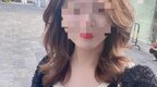 夫人反腐？原配难抵小三花容月貌，工信局局长夫人鱼死网破