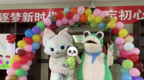 郑州市妇幼保健院：呵护新生 关注婴幼儿健康成长