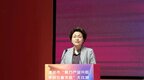 “头雁”领航  助力乡村振兴 漯河市开展“聚力产业兴旺 争创五星支部”大比拼活动