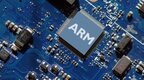 ARM新款CPU和GPU发布，手机芯片将向何处行？