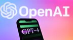 我们离OpenAI还有多远？“代差”不止几个月 试错成本仍较高