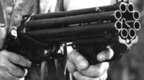 为敌后游击队设计的乞丐枪，温彻斯特“解放者”系列霰弹枪