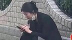 网暴武汉被撞小学生母亲者，必须惩处！
