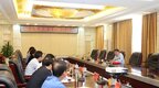 全职加盟！河南工程学院新增一位特聘教授
