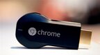 谷歌已停止支持Chromecast第一代（2013）电视棒