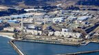 韩国最大在野党：韩赴日考察团公布的考察结果是“欺骗国民”