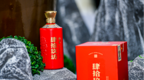 入门级酱香白酒如何选？来自茅台镇的肆拾玖坊侠客酒不容错过