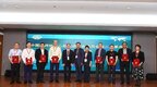河南省人民医院＆阜外华中心血管病医院张静教授当选中国医师协会心脏重症专业委员会主任委员