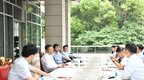 芜湖第87场“畅聊早餐会” 聚焦芜湖经济发展主战场！