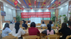 漯河市源汇区：“城市书房”打造群众家门口的文化阵地