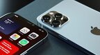 2023Q1美国以旧换新规模61亿元：iPhone平均价值1423元