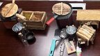 7款儿童厨房“真煮”厨具不达标 米安齐旗舰店、派那玩具专营店被点名