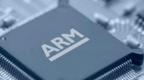 AMD称CPU内置AI引擎是与微软合作设计：不影响软件兼容性 英特尔也会这样做