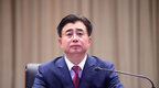 中国足协新“一把手”，下周正式开始办公