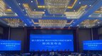 政府甘当“店小二” 靖远擦亮特色产业“金字招牌”