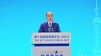 关于近期股票波动，资金短线炒作、量化交易、中特估…易会满重磅发声