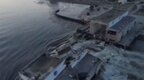 卡霍夫卡大坝被炸，乌外长：俄罗斯可能造成了欧洲几十年来最大的“人祸”