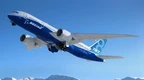 波音787客机存在新缺陷，或推迟交付