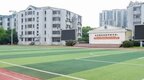 武汉这所学校官宣！小学部和初中部今年这样招生
