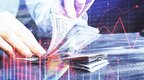新东方延长股票回购计划，将于一年内回购至多2.09亿美元股票