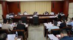 泸州泸县县长曹阳：确保农业稳产增产、农民稳步增收、农村稳定安宁