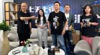 谁救得了天涯？