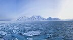 超出此前预计，到2030年代北极夏季可能没有海冰