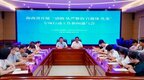 海南打击处置“高考移民咨询”等一批违规“涉考”自媒体账号