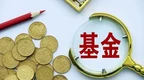 新基发行遇冷，“无人问津”之时或是布局良机？