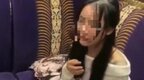 女酒托点万元酒水被逼喝完？谣言！ 造“黄谣”不能光道歉完事