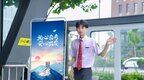 合肥28个地铁站点启动特别服务模式