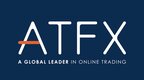 ATFX港股：AI概念股再获追捧，热潮持续但留意波动