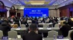 蒋化书院长指出全家营养调理奶粉或是行业新增量