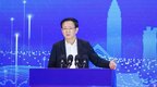 樊纲：建议增发长期公债，化解城投债功能与期限错配问题