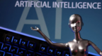 AI前哨｜美参议员推出AI新法案：对拜登政府提要求 还要挑战AI决策